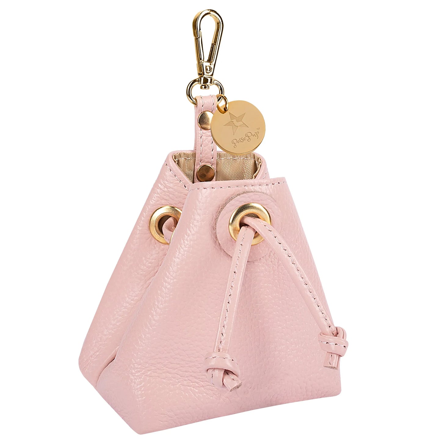 Treat Bag - Your Pet Connection