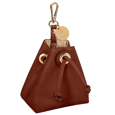 Treat Bag - Your Pet Connection