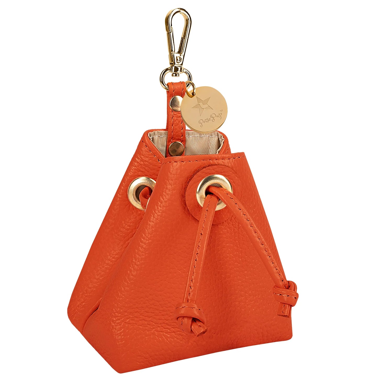 Treat Bag - Your Pet Connection