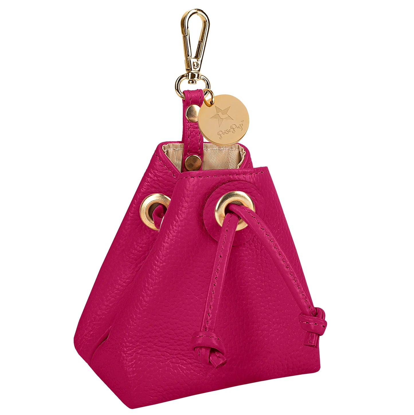Treat Bag - Your Pet Connection
