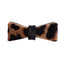 Dog Bow Tie - Your Pet Connection
