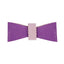 Dog Bow Tie - Your Pet Connection