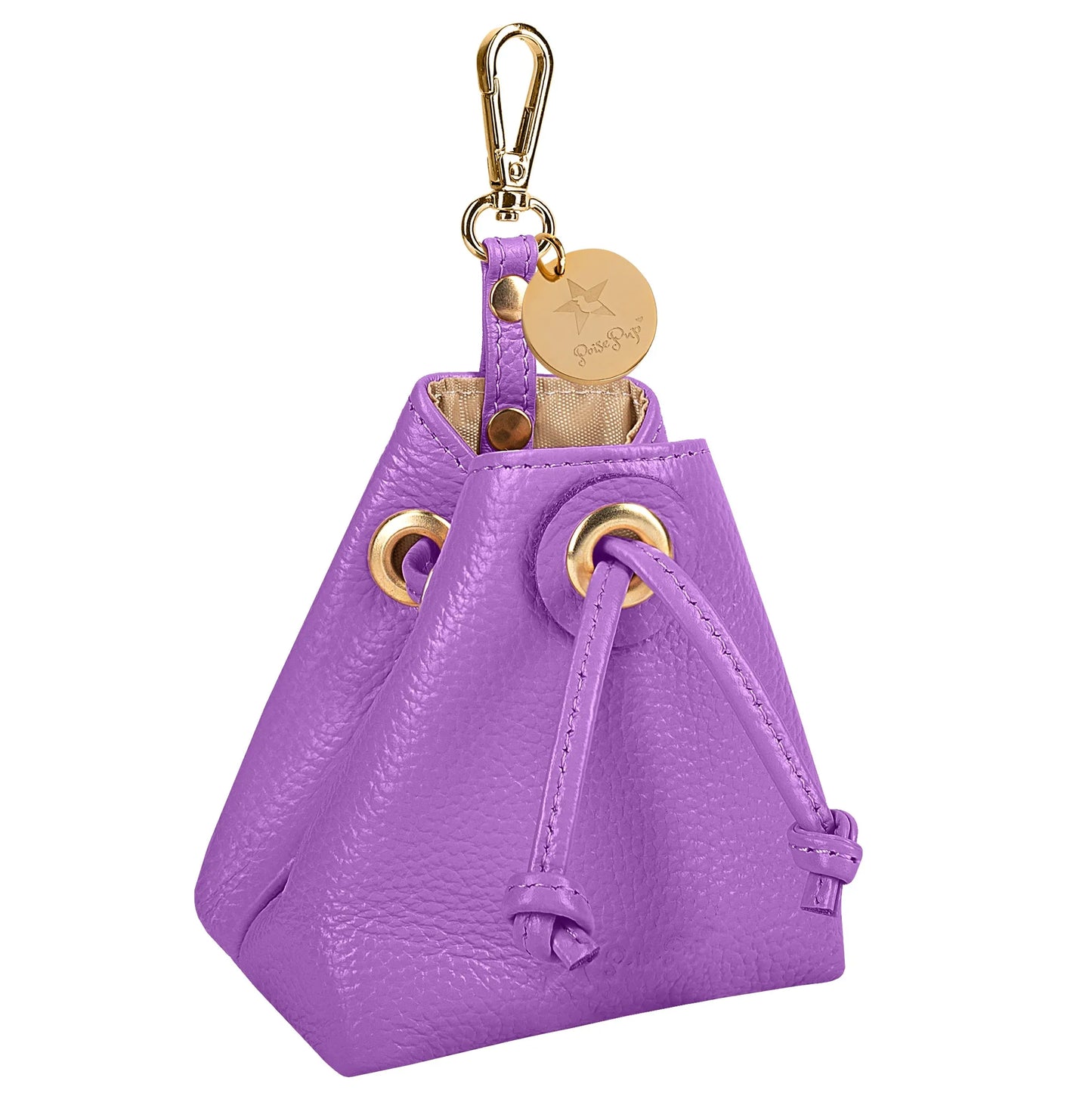 Treat Bag - Your Pet Connection