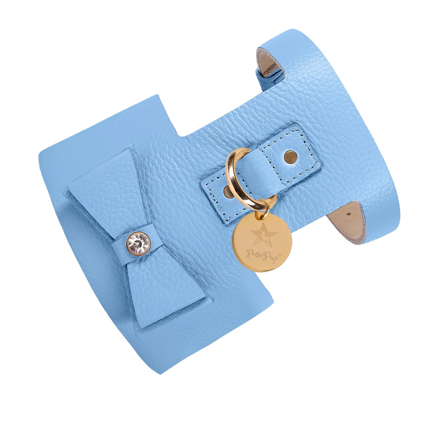 Dog Harness - Your Pet Connection