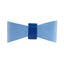 Dog Bow Tie - Your Pet Connection