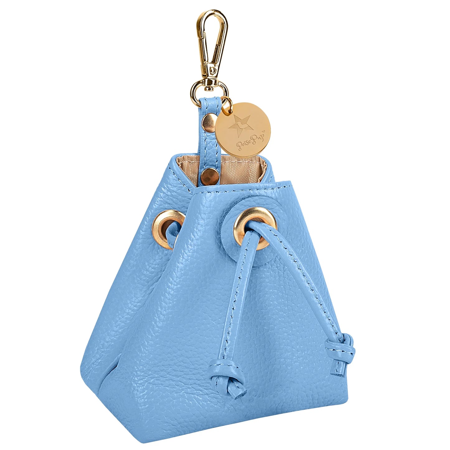 Treat Bag - Your Pet Connection