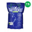 Catfidence Bamboo Cat Litter - Your Pet Connection