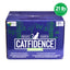 Catfidence Bamboo Cat Litter - Your Pet Connection