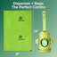 The Original Poop Bags Hydrant Dispenser - Your Pet Connection