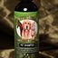 Pet Products by Benjamin Rosemary Lavender Pet Shampoo 16oz