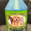Rosemary and Lavender Pet Shampoo - Your Pet Connection