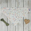 Over-The-Collar Dog Bandana