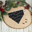 Over-The-Collar Dog Bandana - Your Pet Connection