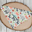 Over-The-Collar Dog Bandana - Your Pet Connection