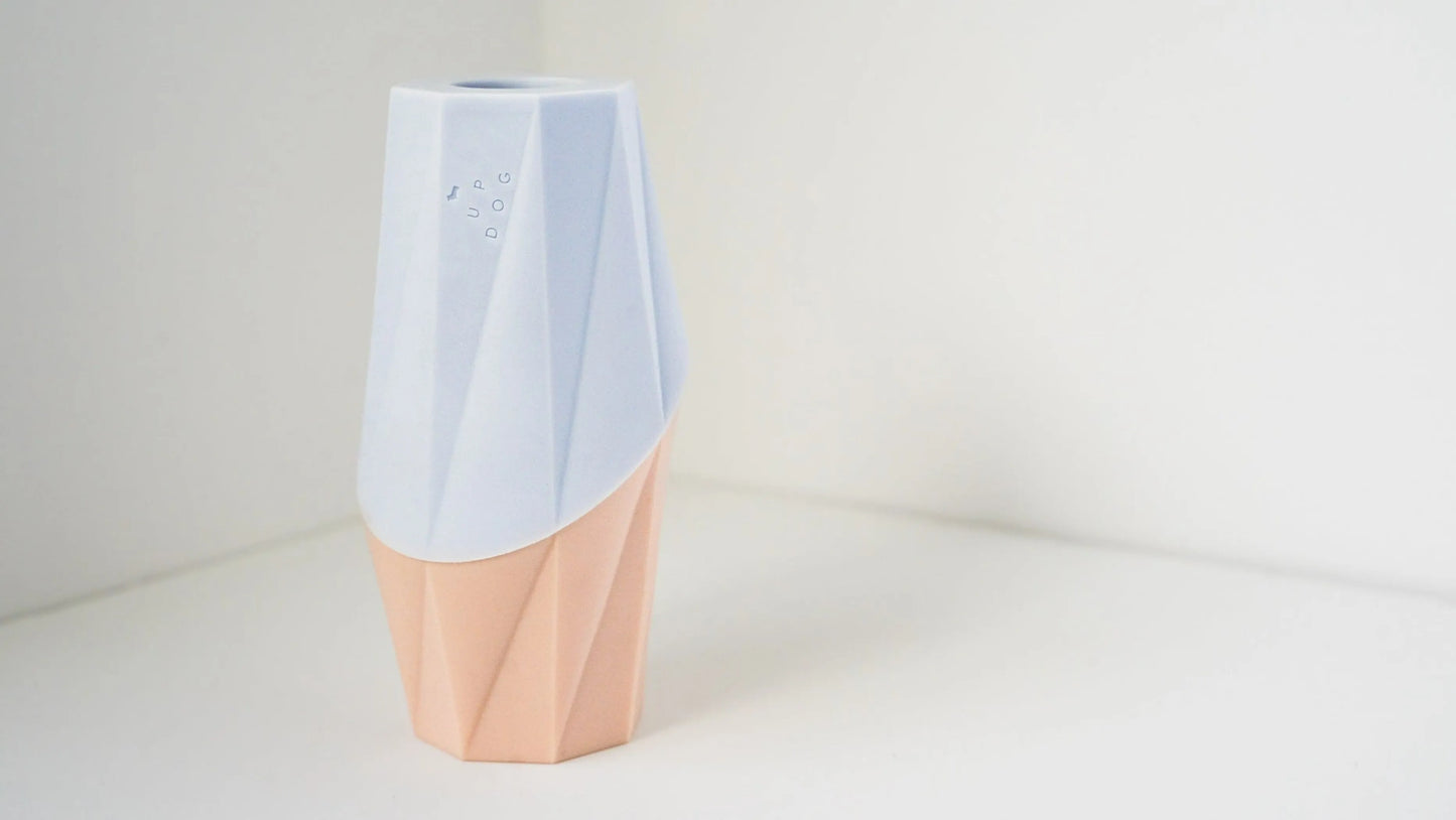 Up Dog Toys Interactive Treat Dispensing Toy