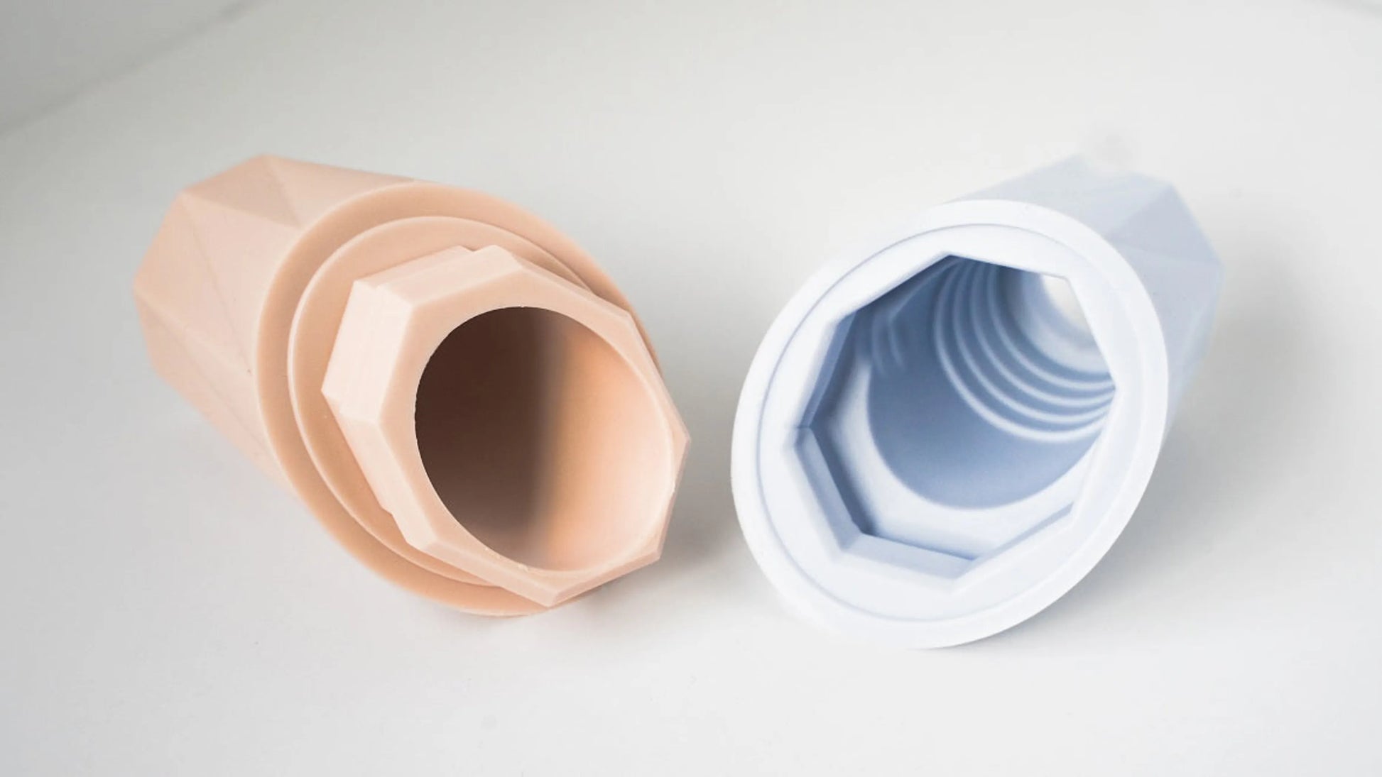 The Ubbe - Treat Filler Chew Toy Made for Easy Cleaning - Your Pet Connection