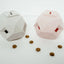 The Odin - Modern Treat Dispensing Dog Puzzle - Your Pet Connection
