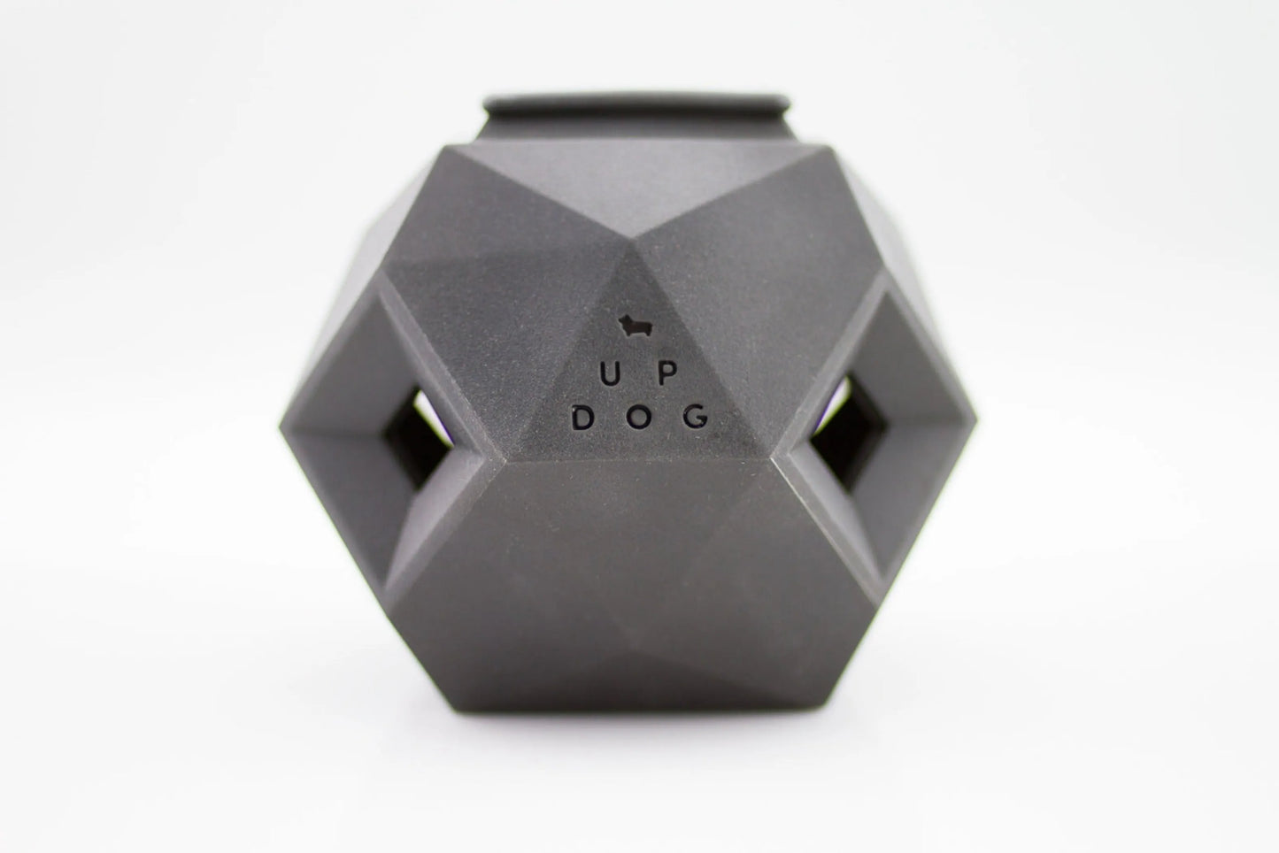 The Odin - Modern Treat Dispensing Dog Puzzle - Your Pet Connection