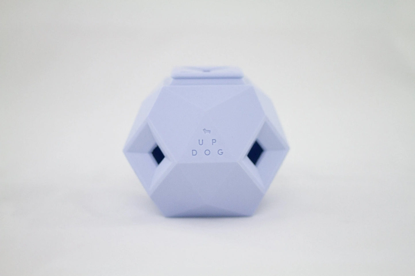 The Odin - Modern Treat Dispensing Dog Puzzle - Your Pet Connection