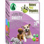 Anxiety Starter Pack For Dogs & Cats* - Your Pet Connection