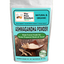 Ashwagandha Powder - Stress, Concentration & Energy Support*  The Petz Kitchen Dogs Cats - Your Pet Connection