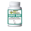 Bionic Body - Antioxidant Bone, Eye, Teeth, Skin & Immune Support* - Your Pet Connection