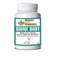 Bionic Body - Antioxidant Bone, Eye, Teeth, Skin & Immune Support* - Your Pet Connection