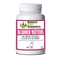 Organic Pet Systems Bladder Matters Capsules