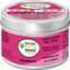 Bladder Matters Max Meal Topper Bladder Control & Leakage Support* Dogs Cats* - Your Pet Connection