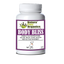 Body Bliss - Omega 3 & 6 Super Food + Heart, Brain Joint, Blood & Coat Support* - Your Pet Connection