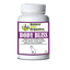 Body Bliss - Omega 3 & 6 Super Food + Heart, Brain Joint, Blood & Coat Support* - Your Pet Connection