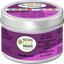 Body Bliss Meal Topper- Omega 3 & 6 Super Food + Heart, Brain Joint, Blood & Coat Support* - Your Pet Connection