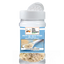 Brazil Nut - Skin, Coat & Weight Gain Support* The Petz Kitchen Dog & Cat Holistic Super Foods* - Your Pet Connection