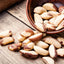 Brazil Nut - Skin, Coat & Weight Gain Support* The Petz Kitchen Dog & Cat Holistic Super Foods*