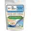 Brazil Nut - Skin, Coat & Weight Gain Support* The Petz Kitchen Dog & Cat Holistic Super Foods* - Your Pet Connection