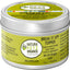 Break It Up! Meal Topper Stone Breakder Stone Eliminator* For Dogs And Cats - Flavored Meal Topper For Stones* - Your Pet Connection