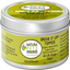 Break It Up! Meal Topper Stone Breakder Stone Eliminator* For Dogs And Cats - Flavored Meal Topper For Stones* - Your Pet Connection