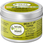 Break It Up! Meal Topper Stone Breakder Stone Eliminator* For Dogs And Cats - Flavored Meal Topper For Stones* - Your Pet Connection