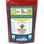 Super Food Broth Stress & Anxiety Support* The Petz Kitchen Dogs & Cats
