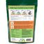 Organic Pet Systems Immune Support Broth 10 Quarts
