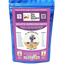 Super Food Broth Tissue & Cellular Support For Dogs* The Petz Kitchen Lipoma & Tissue Support* - Your Pet Connection