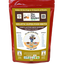Super Food Broth Joint & Active Body Support* The Petz Kitchen Dogs & Cats* - Your Pet Connection
