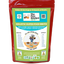 Organic Pet Systems Holistic Superfood Broth 4.5 oz