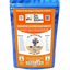 Super Food Broth Urinary Tract Health Support* The Petz Kitchen Dogs Cats - Your Pet Connection