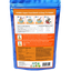 Super Food Broth Urinary Tract Health Support* The Petz Kitchen Dogs Cats - Your Pet Connection