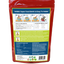 Super Food Broth Stress & Anxiety Support* The Petz Kitchen Dogs & Cats - Your Pet Connection