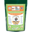 Organic Pet Systems Immune Support Broth 10 Quarts