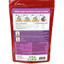 Super Food Broth Tissue & Cellular Support For Dogs* The Petz Kitchen Lipoma & Tissue Support* - Your Pet Connection