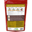 Super Food Broth Joint & Active Body Support* The Petz Kitchen Dogs & Cats* - Your Pet Connection
