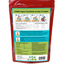 Super Food Broth One & Done* Vitamin, Mineral & Enzyme The Petz Kitchen Dogs Cats - Your Pet Connection